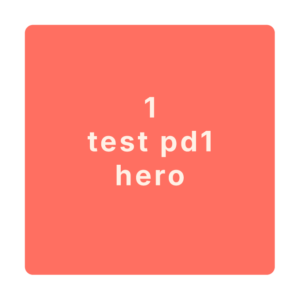 Distance Love : distance doesn’t change who we are