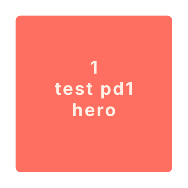 Distance Love : distance doesn’t change who we are